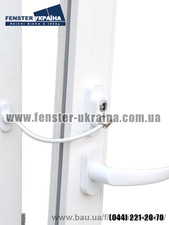 5 &mdash; Fenster-Украина